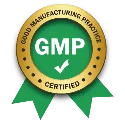 neurothrive gmp-certified-