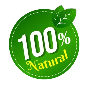 neurothrive natural-product