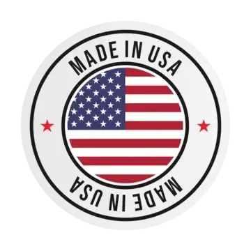 neurothrive made-in-usa